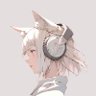 めかぶ 的头像