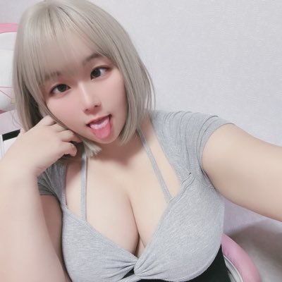 lovemilemileH's profile picture