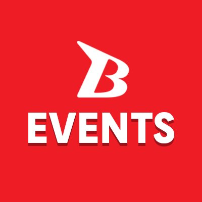 Bushiroad Events's profile picture