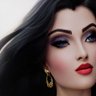 Emmaa profil fotoğrafı
