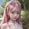 カルバンクラインっ娘's profile picture
