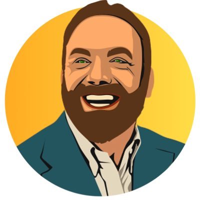 ClassicButcher's profile picture