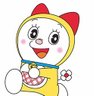 Фото профиля 哆啦美不是宝可梦