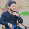 Фото профиля Kashif Rajput