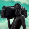 ayo_mautin's profile picture