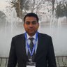 Profilbild von Anil Agarwal