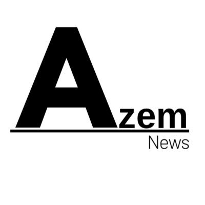 Azem Medya's profile picture