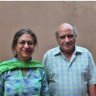 syed sajid ali's profile picture