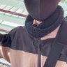しゅん@趣味ch profil fotoğrafı