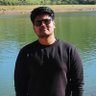 Tarun Sharma 的头像