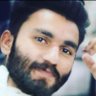 Imran Ajmal Khokhar's profile picture