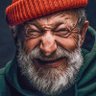 Profilbild von Mahmoud Elmasry