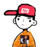 EazySolBadguy's profile picture