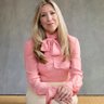 Profilbild von Joanna Gosling