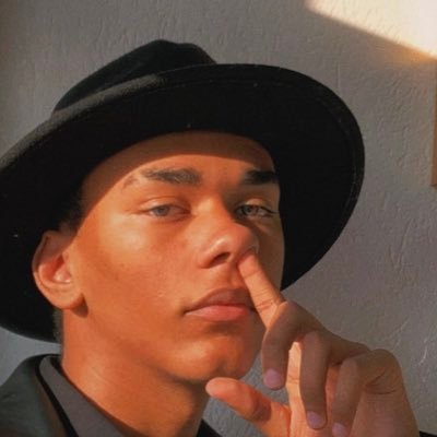ok's profile picture