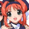Yunica 的头像
