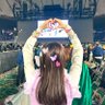 asu(るう)'s profile picture