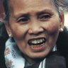 uBhungane 的头像