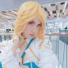 Margarethahahaha 的头像