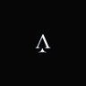 Profilbild von Ace