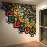 Kusehin Arts profil fotoğrafı