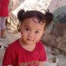 agus sulaiman 的头像