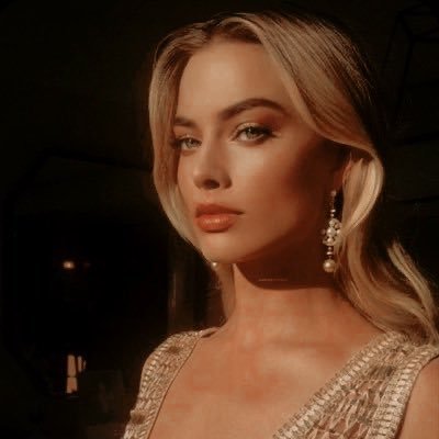 luds abu dhabi 21's profile picture