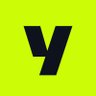 Фото профиля YOLO GAMES