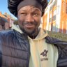Erioluwa Adeola profil fotoğrafı