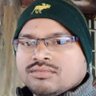 Profilbild von Mahesh Soan