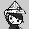 Profilbild von ꧁༺Večerníček ༻꧂