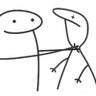 Profilbild von ขน