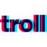Фото профиля Troll World Africa 🌍