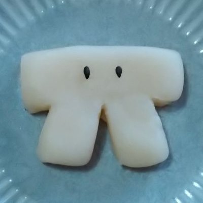 sakadakei's profile picture