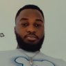 Vitace profil fotoğrafı