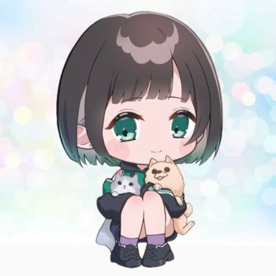 amnrm3's profile picture