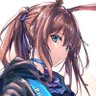 Profilbild von 白yu