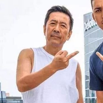 故乡的真爱's profile picture