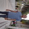 Profilbild von Ahmed Sobhy