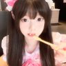 我长牛子啦 profil fotoğrafı