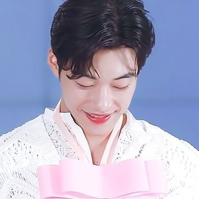 DandiDwan's profile picture
