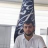 Фото профиля Müslüm ŞİMŞEK