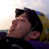 덴🐟's profile picture