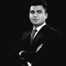 محمد عمیر's profile picture