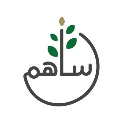 KSRelief_Sahem's profile picture