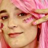 Profilbild von beta
