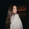 Hiba Mehsood 的头像