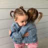 Monique Bowersox's profile picture