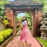 Dita Apsari's profile picture