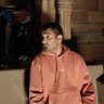 Sidharth II सिद्धार्थ's profile picture